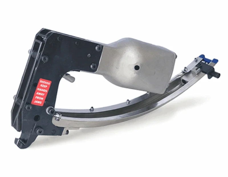 Eclipser 2000 Hartco