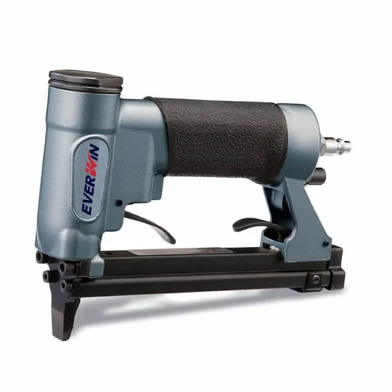 Grapadora Tapicera US7116