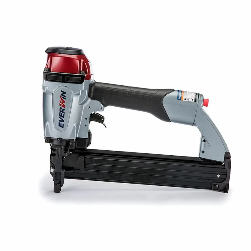 Grapadora Corona Ancha SN40S-2