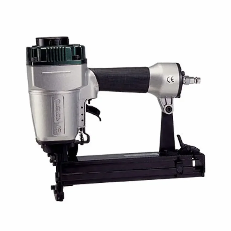 Clavadora Microcorrugado MCF16