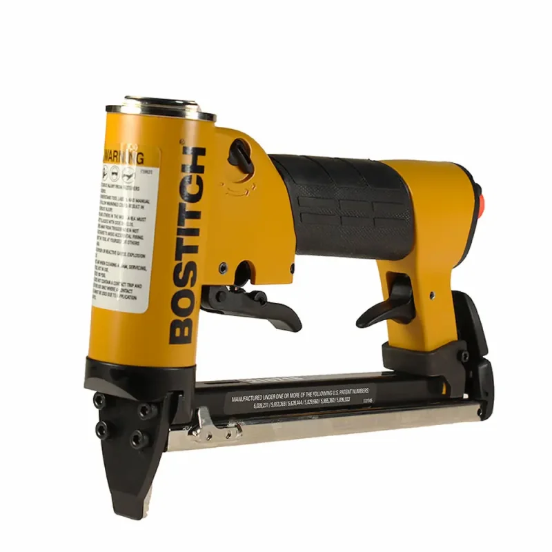 Grapadora Bostitch 2167b