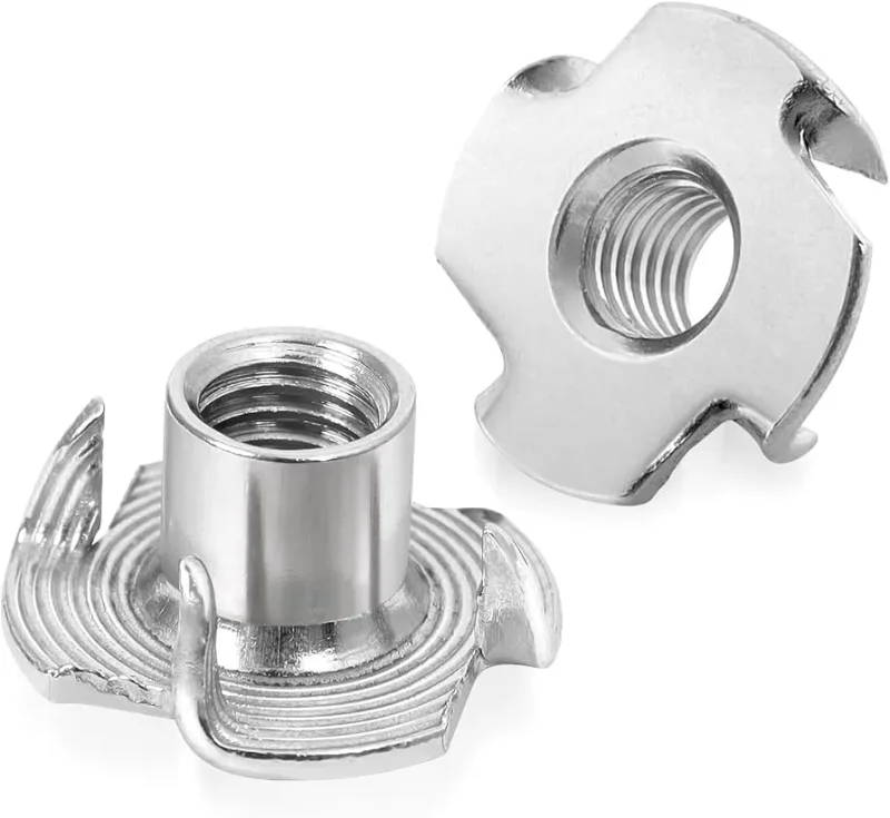 Tuerca T (T-Nut)