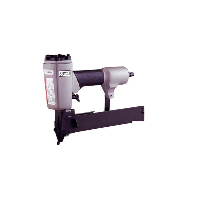 Engrapadora SK9040 corona angosta "L" de 1/4"
