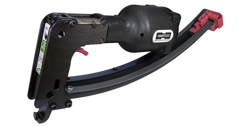Hartco Eclipser 2000-6181